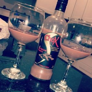 Meet your Posher, Pancha123