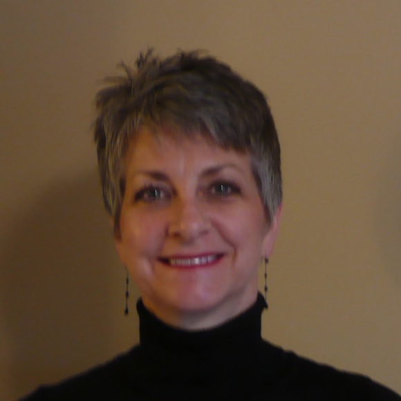 Meet your Posher, Paula - Picture 1 of 1