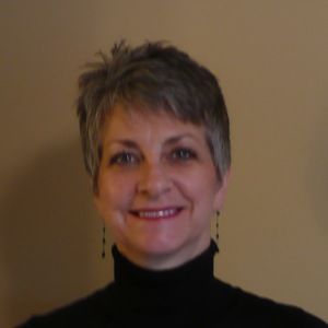 Meet your Posher, Paula