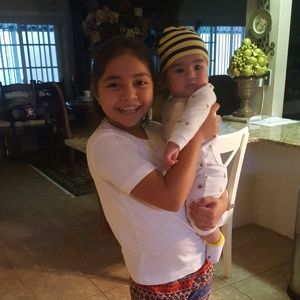 Meet your Posher, Sofia