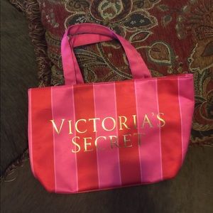 Small VS Bag