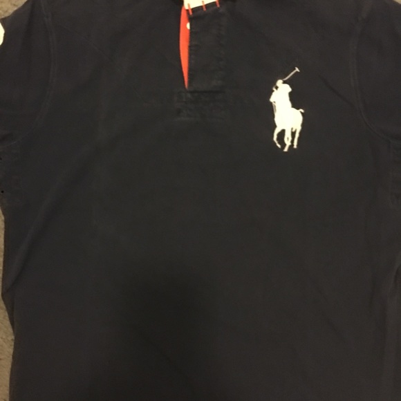 Polo Ralph Lauren - Picture 2 of 5