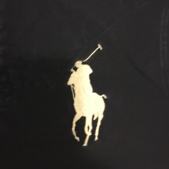 Polo Ralph Lauren - Picture 3 of 5