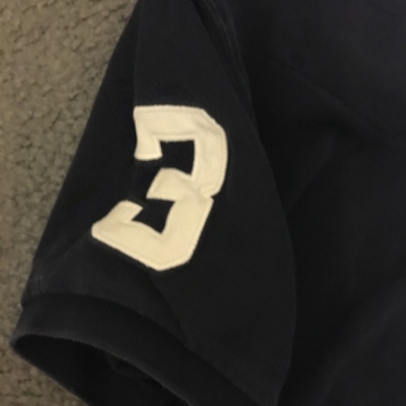 Polo Ralph Lauren - Picture 5 of 5