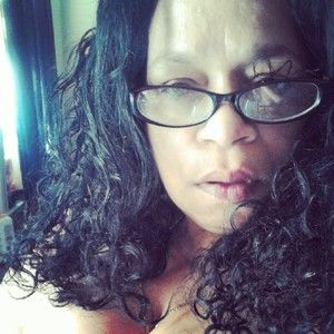 Meet your Posher, Anaik