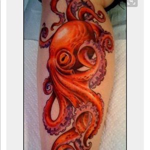 Meet your Posher, Strphanie