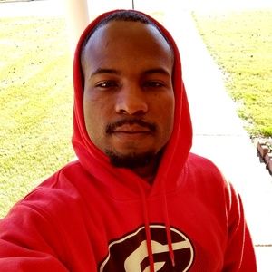 Meet your Posher, Leonard