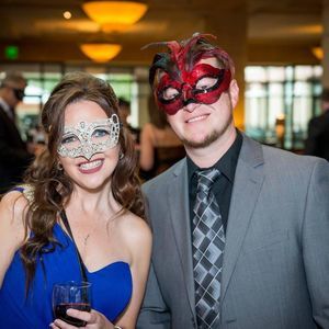 Meet your Posher, Maggie