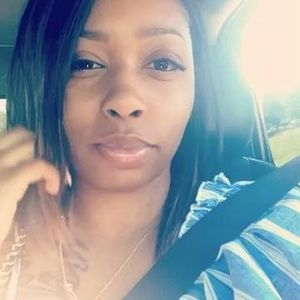 Meet your Posher, Monet