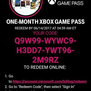 Meet your Posher, Roberto