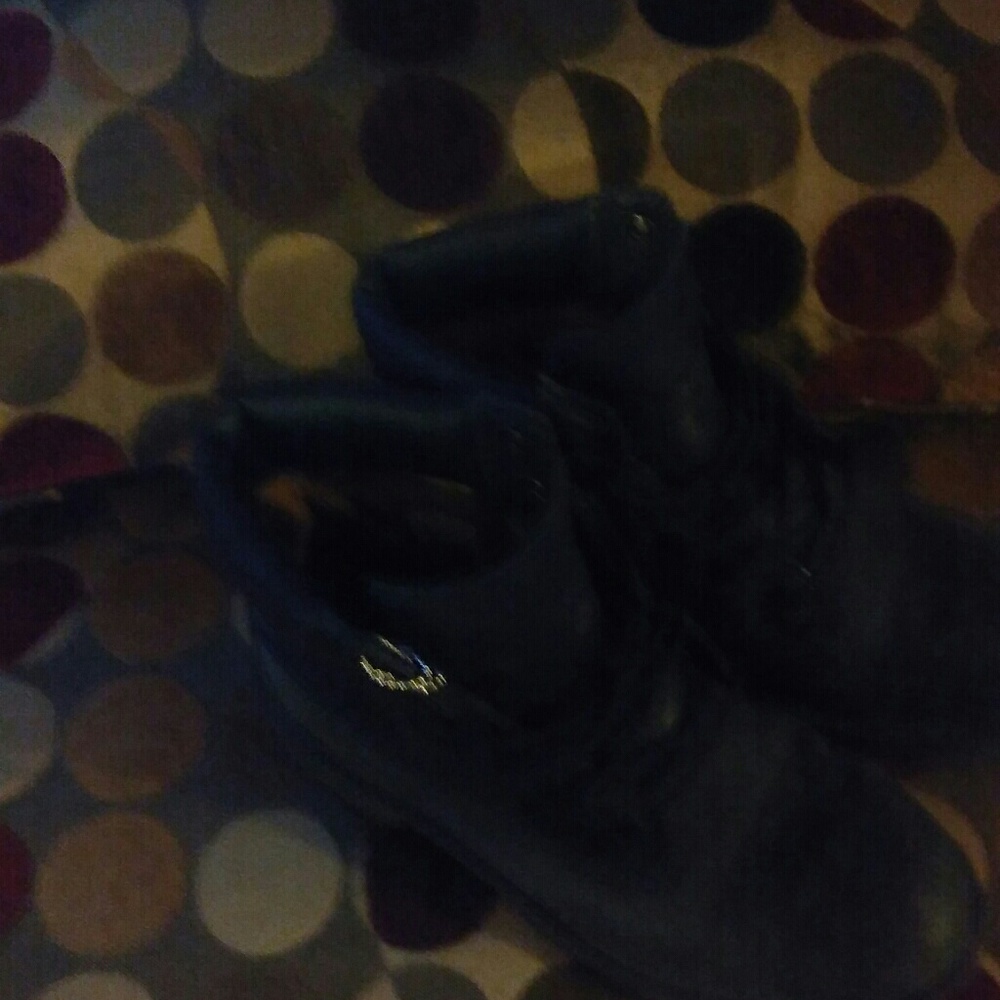 Timberlands - Picture 2 of 2