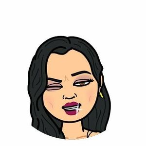 Meet your Posher, Hush