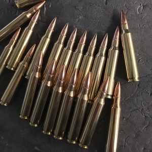 Meet your Posher, Seth