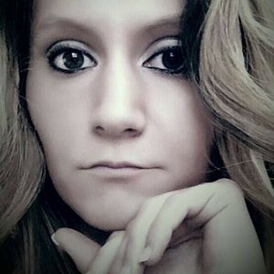 Meet your Posher, Sonja