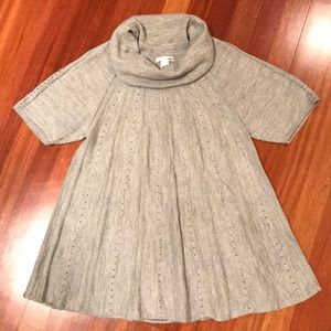 H&M Sweater sz M
