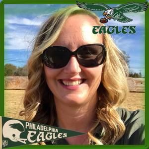 Meet your Posher, Valerie