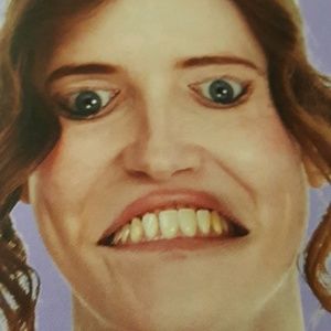 Meet your Posher, Nadir