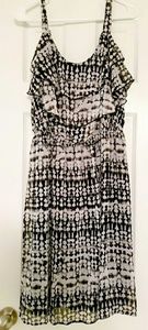 🎉Host Pick! 🎉🎉Sundress!