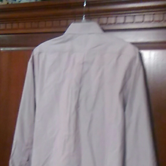 JoS . A.Banks. Shirt - Picture 5 of 5