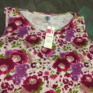 Agnes and Dora XL Angelou