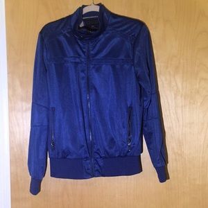 Forever 21 Men jacket.