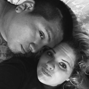 Meet your Posher, Tabitha