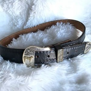 MOVING SALE MUST GO 12/13