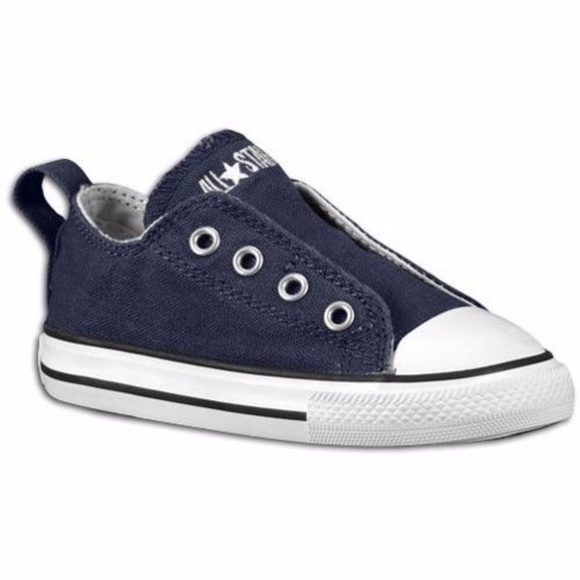 Converse Other - Converse All Star Infants Shoe