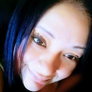 Meet your Posher, Lourdes