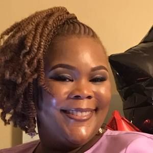 Meet your Posher, Deshawndranique