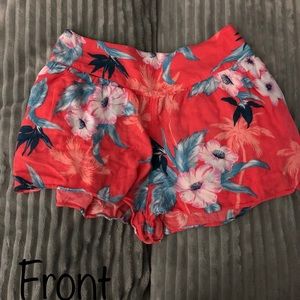 American Eagle Outfitters