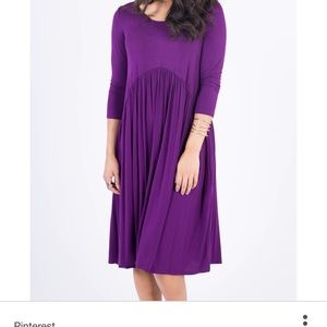 Agnes & Dora Medium Oakley