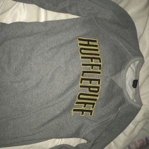 Harry Potter Sweatshirt
