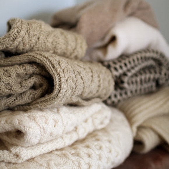 Sweater mystery box 5 sweater lot for $50 - Picture 3 of 6