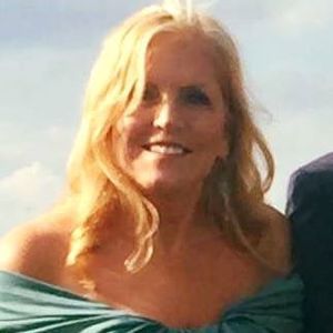 Meet your Posher, Teri