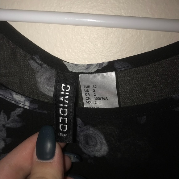 SOLD - Picture 4 of 4