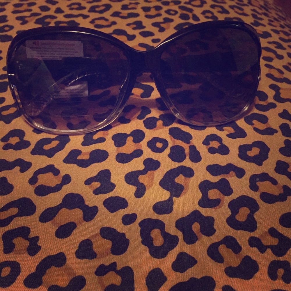 ✨Simply Vera Wang ✨