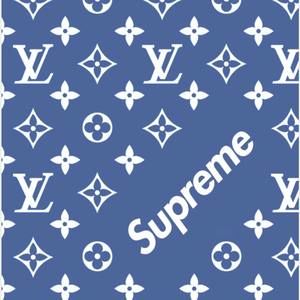 Meet your Posher, Erick