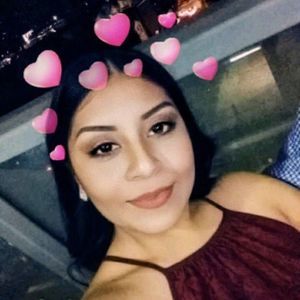 Meet your Posher, Rosalia