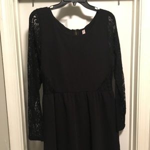Target (Xhilaration) dress size L