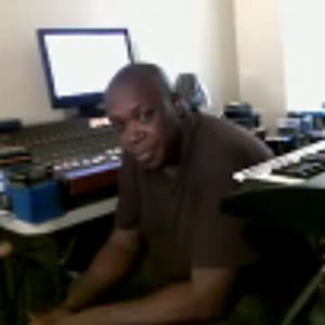 Meet your Posher, Edward