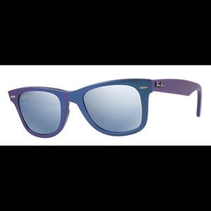 Brand New Ray Ban Sunglasses