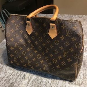 TRADE ONLY- Louis Vuitton