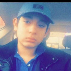 Meet your Posher, Tony