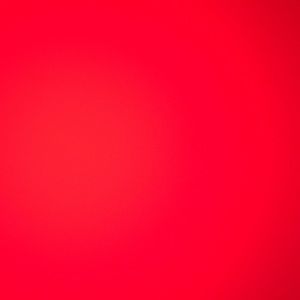 Meet your Posher, Derek