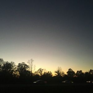 Meet your Posher, Mikaela