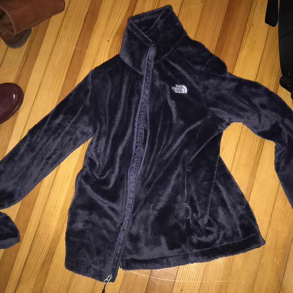 North face jacket! Brand new! Size medium!