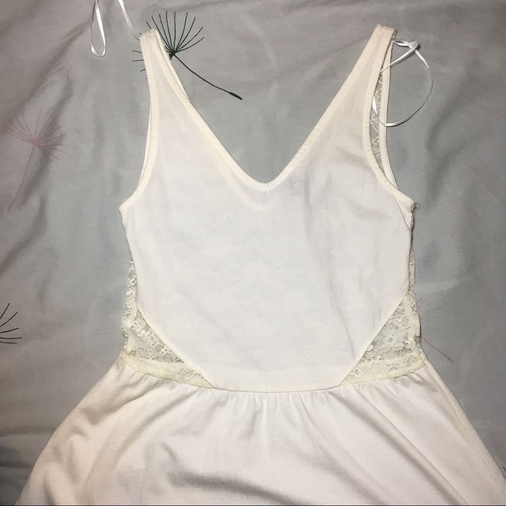 H&M sexy dress - Picture 2 of 5