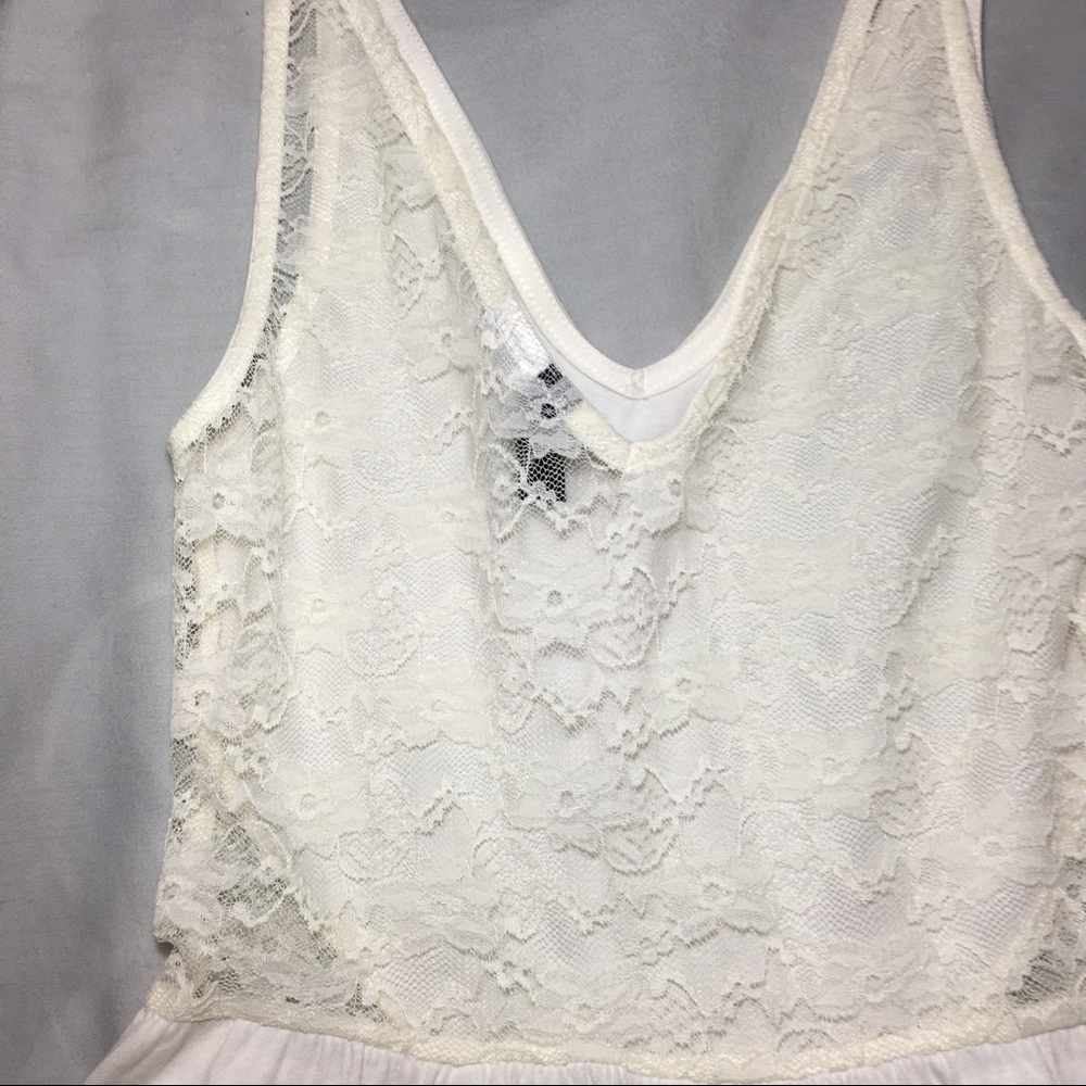 H&M sexy dress - Picture 4 of 5