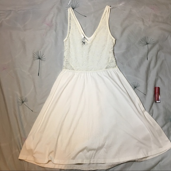 H&M sexy dress - Picture 3 of 5